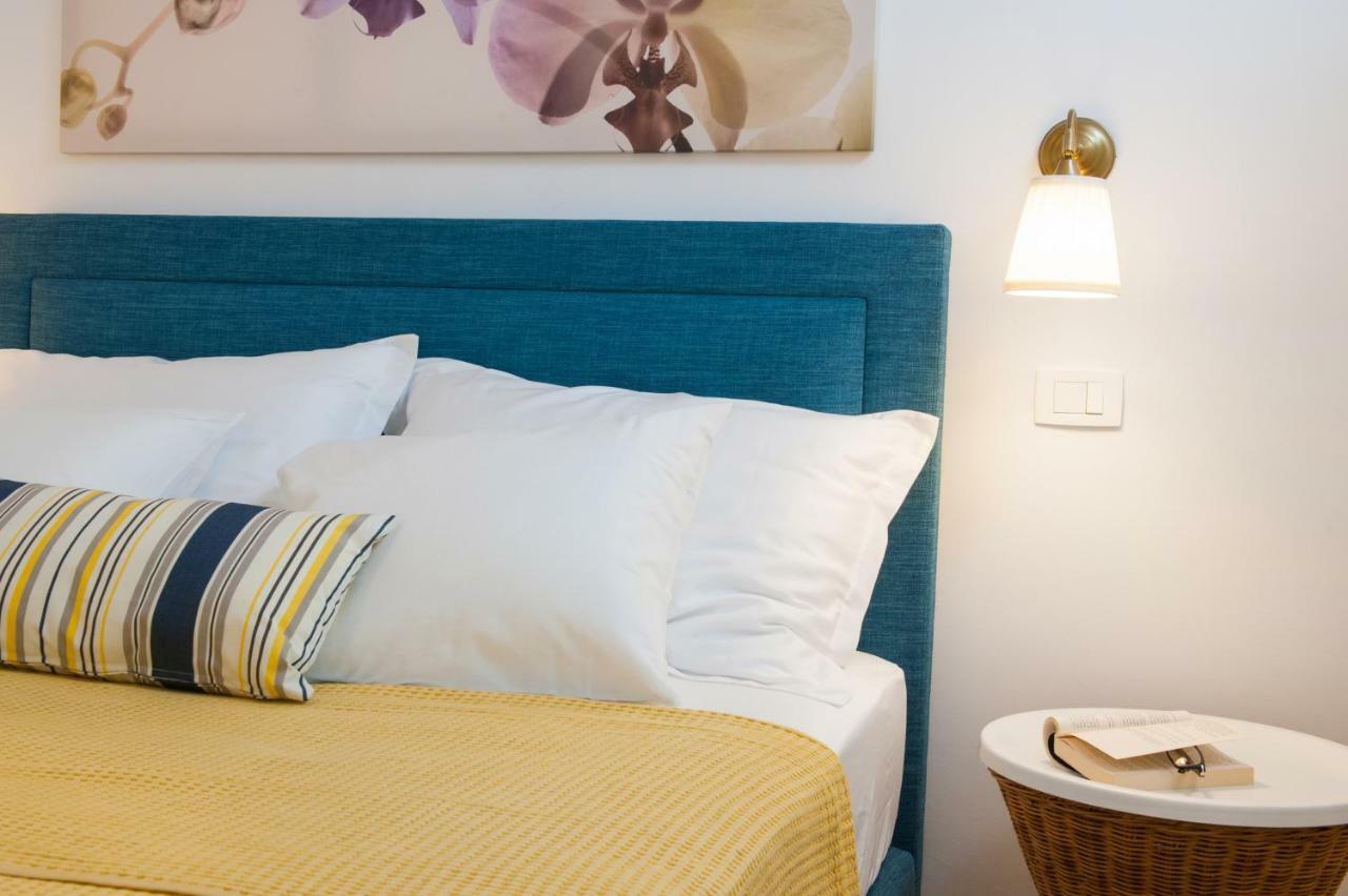 Apartment Skradinska 11 Split Eksteriør bilde